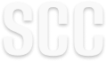 SCC
