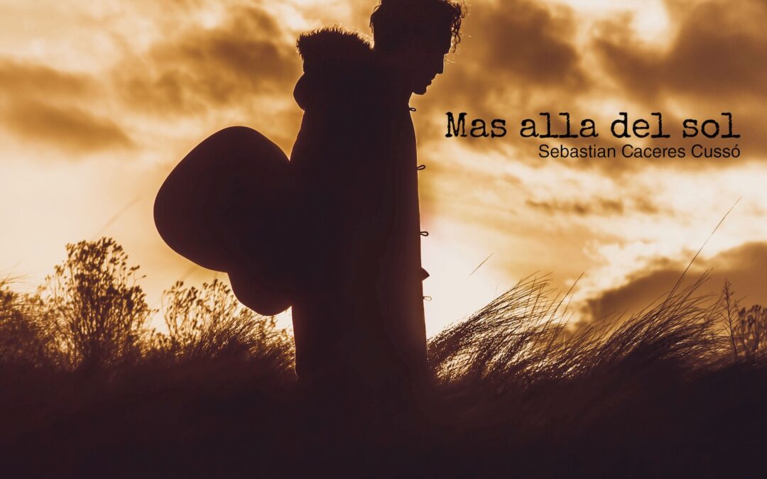 Mas allá del sol