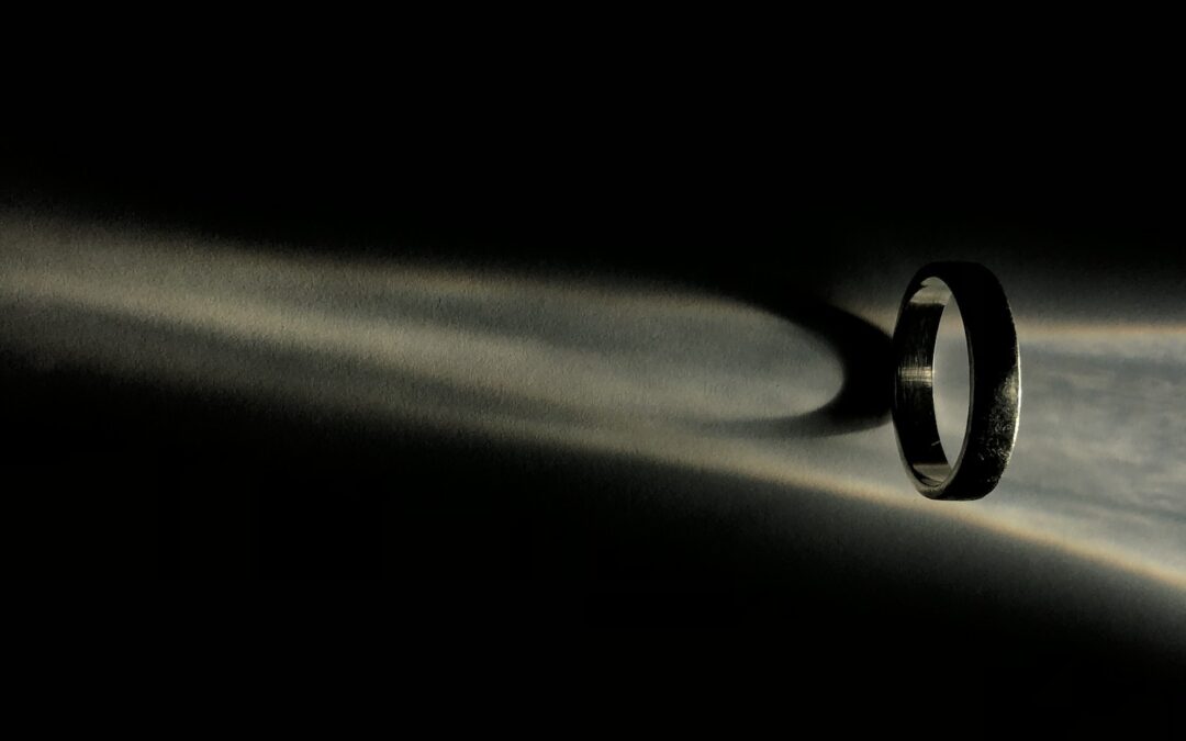 El lado oculto de la luna